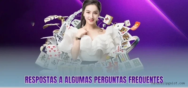 Casino Ao Vivo Handballpg