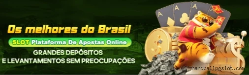 Jogo Aviator Handballpg