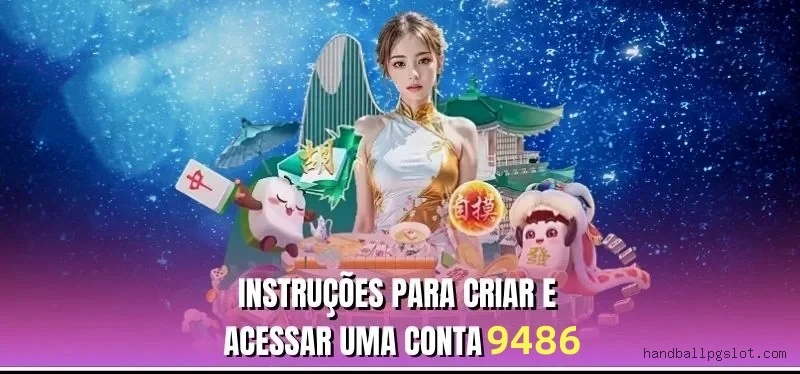 Casino Ao Vivo Handballpg