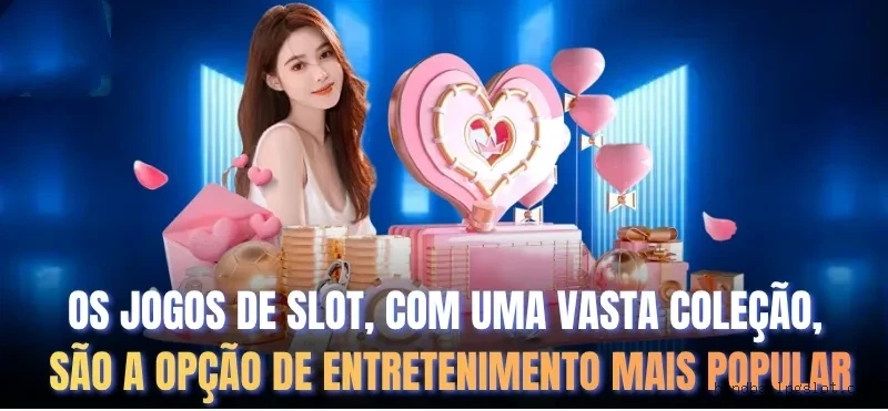 Promoção Relâmpago Handballpg